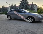 продам Toyota Corolla в пмр  фото 2