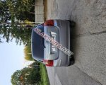 продам Toyota Corolla в пмр  фото 1