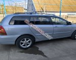 продам Toyota Corolla в пмр  фото 6