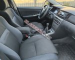 продам Toyota Corolla в пмр  фото 4