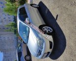 продам Toyota Corolla в пмр  фото 5