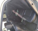 продам Toyota Corolla в пмр  фото 2