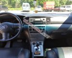 продам Toyota Corolla в пмр  фото 1