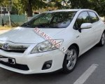 продам Toyota Corolla в пмр  фото 4