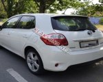 продам Toyota Corolla в пмр  фото 1