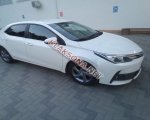 продам Toyota Corolla в пмр  фото 6