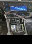 продам Toyota Corolla в пмр  фото 5