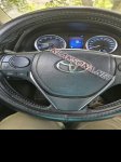 продам Toyota Corolla в пмр  фото 4