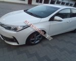 продам Toyota Corolla в пмр  фото 3