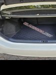 продам Toyota Corolla в пмр  фото 2