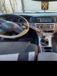 продам Toyota Corolla в пмр  фото 3