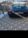 продам Toyota Corolla в пмр  фото 1