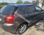 продам Toyota Corolla в пмр  фото 2