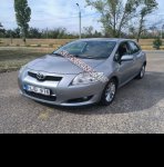 продам Toyota Corolla в пмр  фото 4