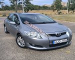 продам Toyota Corolla в пмр  фото 3