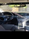 продам Toyota Corolla в пмр  фото 4
