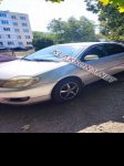 продам Toyota Corolla в пмр  фото 3
