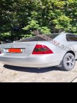 продам Toyota Corolla в пмр  фото 2