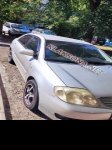 продам Toyota Corolla в пмр  фото 1