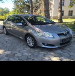 продам Toyota Corolla в пмр  фото 4