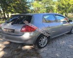 продам Toyota Corolla в пмр  фото 5