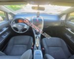 продам Toyota Corolla в пмр  фото 2