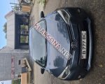 продам Toyota Corolla в пмр  фото 1
