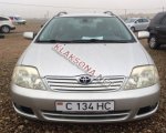 продам Toyota Corolla в пмр  фото 4