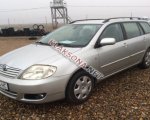 продам Toyota Corolla в пмр  фото 3