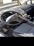 продам Toyota Corolla в пмр  фото 6