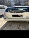 продам Toyota Corolla в пмр  фото 2