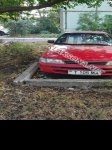 продам Toyota Corolla в пмр  фото 2