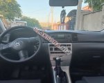 продам Toyota Corolla в пмр  фото 1