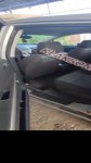 продам Toyota Corolla в пмр  фото 1