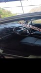 продам Toyota Corolla в пмр  фото 6