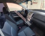 продам Toyota Corolla в пмр  фото 4