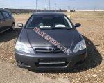 продам Toyota Corolla в пмр  фото 3