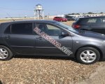 продам Toyota Corolla в пмр  фото 2