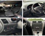 продам Toyota Corolla в пмр  фото 4