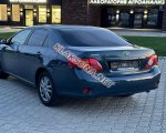 продам Toyota Corolla в пмр  фото 5