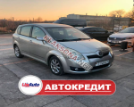 продам Toyota Corolla в пмр  фото 5