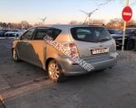 продам Toyota Corolla в пмр  фото 6