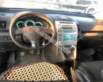 продам Toyota Corolla в пмр  фото 3
