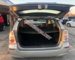 продам Toyota Corolla в пмр  фото 1