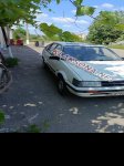 продам Toyota Corolla в пмр  фото 4