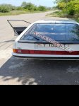 продам Toyota Corolla в пмр  фото 2
