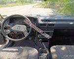 продам Toyota Corolla в пмр  фото 3