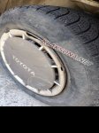 продам Toyota Corolla в пмр  фото 1