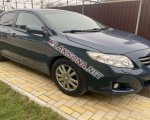 продам Toyota Corolla в пмр  фото 2