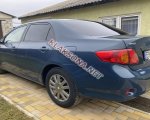 продам Toyota Corolla в пмр  фото 1